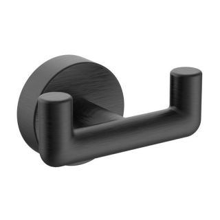 Крючок Raglo R320.052.09 графит